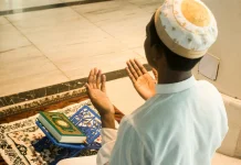 Doa setelah Khataman Al-Qur’an dan Maknanya