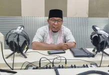 Ramadan Ajarkan Umat Islam Menjadi Pribadi Lebih Baik