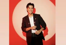 Penyanyi Vidi Aldiano Meninggal Dunia