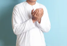 Niat Zakat Fitrah, Penyempurna Ibadah Menjelang Idul Fitri