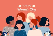 Tema Hari Perempuan Internasional 2026