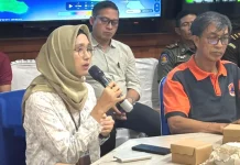 PLN Bali Utara Siaga Listrik Andal Dukung Nyepi dan Idul Fitri