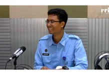 BGN Buleleng Buka Kanal Pengaduan Publik Terkait Program Makanan Bergizi Gratis