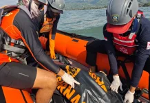 Hari Ketiga Pencarian, Korban Banjir Banjar Ditemukan Meninggal