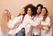 Hari PBB untuk Hak-Hak Perempuan dan Perdamaian Internasional