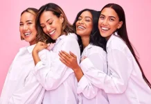 Sejarah Hari PBB untuk Hak-Hak Perempuan dan Perdamaian Internasional