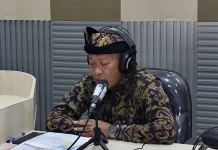 Dinkes Buleleng Gencarkan Cek Kesehatan Gratis, Deteksi Dini Mencegah Penyakit