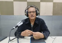 Arti dan Fungsi Agama dalam Kehidupan Sebagai Umat Hindu