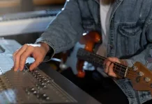 Hari Musik Nasional, Begini Sejarah Peringatannya