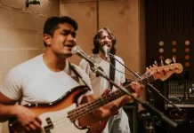 Latar Belakang Peringatan Hari Musik Nasional