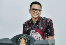 dr Putu Arya Nugraha Soroti Kasus Gigitan Anjing di Singaraja