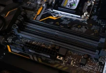 Harga RAM Global Naik di 2026, Tren AI Jadi Pemicu Utama