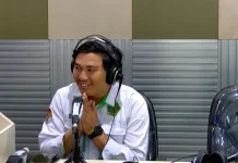 Media Jadi Tantangan Moderasi Beragama, Literasi Masyarakat Perlu Ditingkatkan