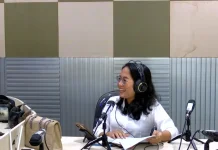 Investasi Risiko Rendah Cocok untuk Pemula, Reksadana Pasar Uang Jadi Pilihan