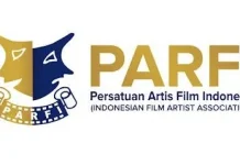 Begini Sejarah Peringatan Hari PARFI