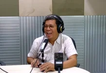 Akademisi Dorong Literasi Gen Z lewat Pendekatan Kreatif dan Digital