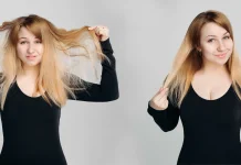 Low Porosity dan High Porosity Hair, Apa Bedanya?