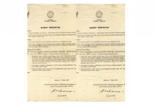 Simak Sejarah Hari Supersemar