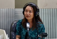 Rare Bali School Tanamkan Nilai Budaya sejak Usia Dini untuk Bentuk Karakter Anak