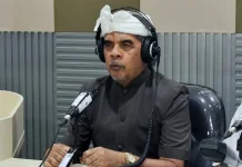 Nyepi dan Idul Fitri Beririsan, FKUB Buleleng Perkuat Edaran Toleransi