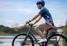 Olahraga yang Aman untuk Kesehatan saat Puasa