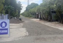 Polisi Siapkan Rekayasa Arus Mudik di Gilimanuk