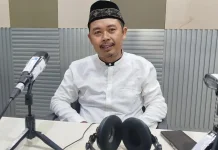 Indikator Keberhasilan Ramadan bagi Setiap Muslim