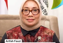 KemenPPPA Sambut Kebijakan Pembatasan Akses Media Sosial Anak