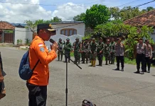 Pencarian Korban Banjir Bandang Banjar Dihentikan, Satu Korban Belum Ditemukan