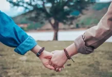 Menetapkan Batasan Sehat agar Hubungan Tetap Harmonis