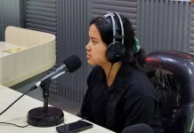 Perempuan Punya Hak dan Kesempatan Jadi Pemimpin Masa Depan