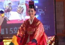 BIRF 2026, Perkenalkan Buleleng ke Panggung Budaya Internasional