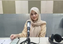 Puasa Tetap Nyaman, Ini Tips Menjaga Kesehatan Gigi dan Mulut saat Ramadan