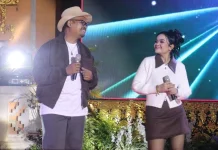 Singaraja Singing Competition Semarakkan HUT ke-422 Kota Singaraja