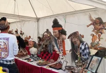 Peserta Masikian Fest Jembrana 2026 Meningkat