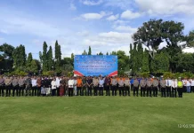 Kesepakatan FKUB: Takbiran di Buleleng Dilaksanakan di Rumah