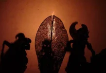 Tumpek Wayang, Makna Tradisi di tengah Perubahan Zaman
