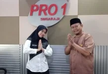 Puasa Relevan untuk Semua Generasi, termasuk Milenial di Era Digital