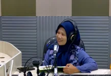 Membiasakan Puasa sejak Dini Tanamkan Disiplin dan Empati Anak