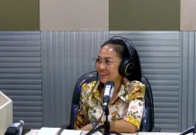 Regulasi Negara Dinilai Penting Lindungi Kesehatan Mental Generasi Muda