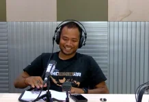 Penggiat Lingkungan Dorong Ekonomi Hijau Berbasis Kearifan Lokal di Buleleng