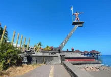 Penataan Eks Pelabuhan Buleleng Segera Dimulai Tahun Ini