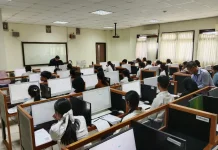 Undiksha Buka Pendaftaran Mahasiswa Baru Jalur SNBT Tahun 2026