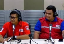 PMI Buleleng Dorong Kesiapsiagaan Bencana Berbasis Masyarakat