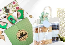 Perbedaan Hampers dan Parcel, Jangan Sampai Tertukar