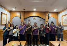 Dewata Aplikasi UMKM Jadi Solusi Digital bagi Pelaku Usaha Lokal di Bali