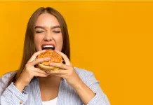 Cheat Meal atau Cheat Day, Mana Lebih Sehat