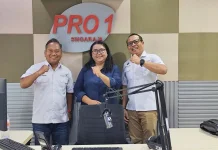 Konflik Timur tengah Picu Penurunan Kunjungan Wisatawan ke Buleleng