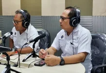 Pelaku Pariwisata Buleleng Siapkan Strategi Hadapi Dampak Konflik Global