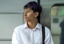Akting Ardit Erwandha di Film “Tunggu Aku Sukses Nanti” Tuai Pujian
